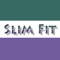 slimfit