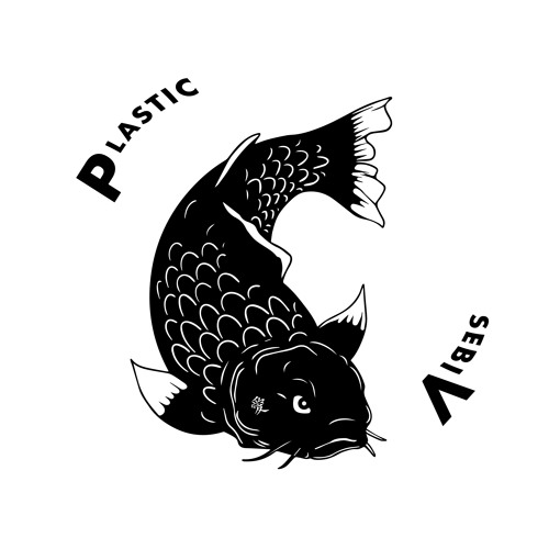 plastic/vibes’s avatar