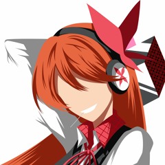 BOT i