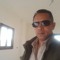 Adnan