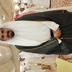 saad_alshamri