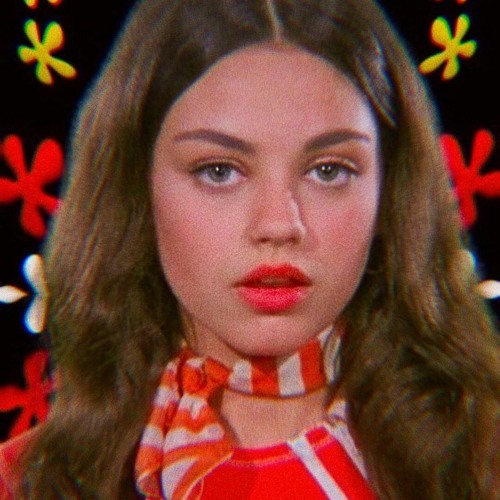 연수 | Free Listening on SoundCloud 연수