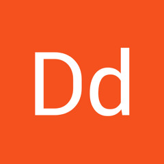 Dd Dddd