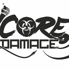 Core-Damage