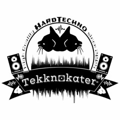 Tekknokater aka Tekkcat