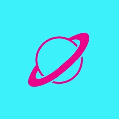 Internot
