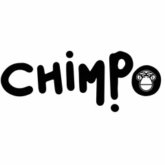 Chimpo MCR