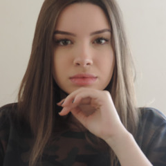 Annelise ribeiro souza