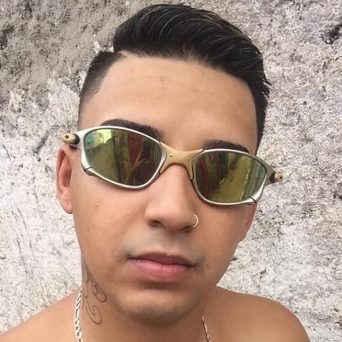MC Du Original   6 Meses E 4 Dias (Djay W) (Lyric Video)