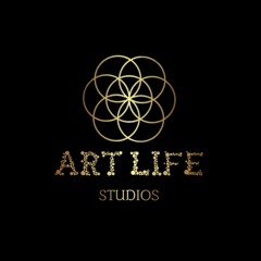 Art Life Studios