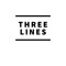 THREELINES