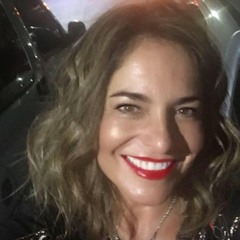 Gaby