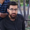 hossein fakhri