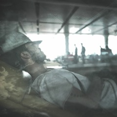 Spielkamerad (VIE) || _mStRM2_