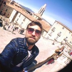 guille_rr