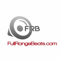 RJ FullRange