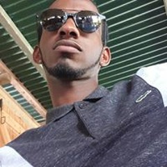 Kendrik Pépito G