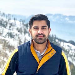 Hussain Akram