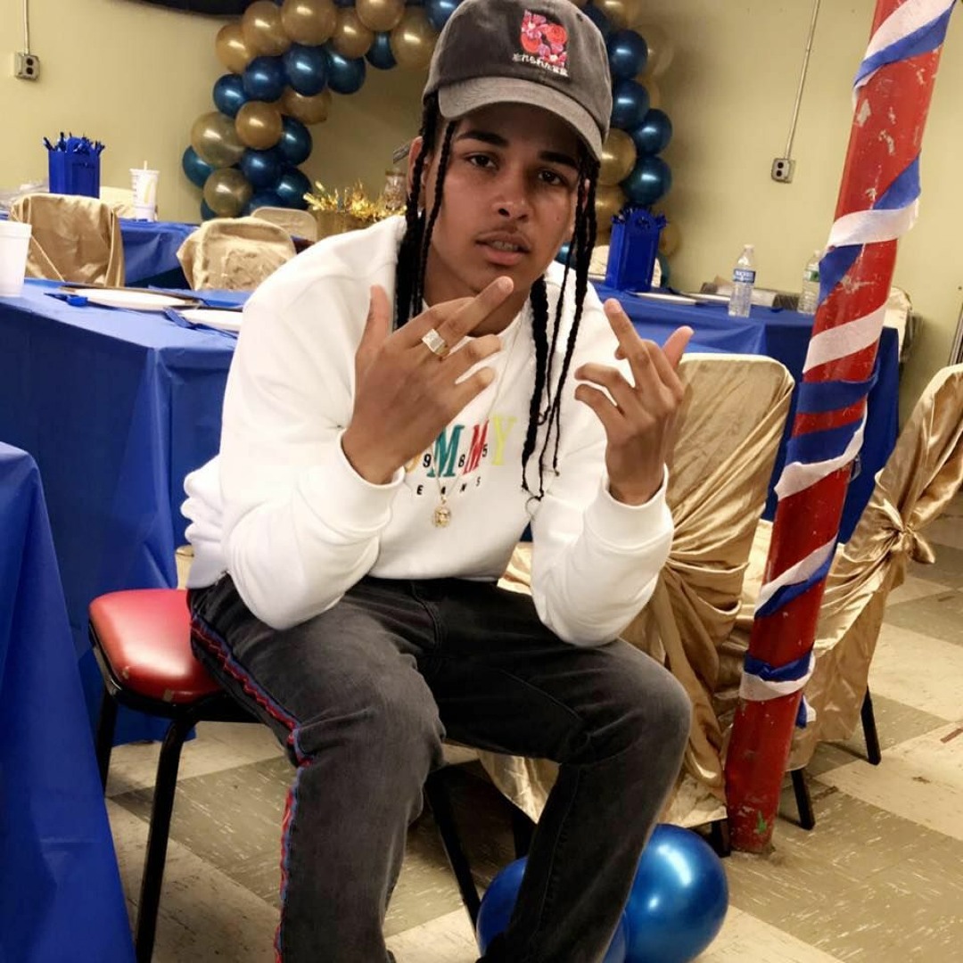 Stream DJ NENE music | Listen to songs, albums, playlists for free