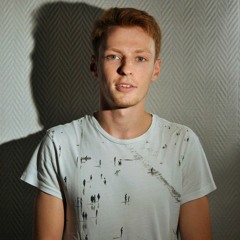 Nicolas Rnt