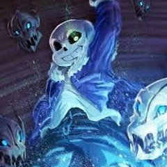 ReaperSlayer81