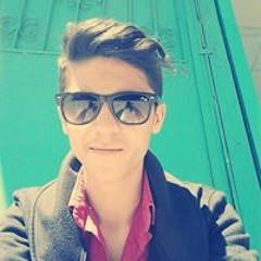 ƪø Ökkeş Gazi'Antep ƪø