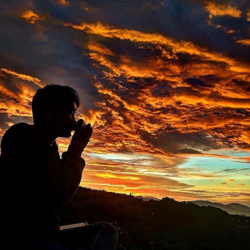 Balasan Lagu Fiersa Besari Waktu Yang Salah Cover By Deven Anneth By Azis Nurzaman