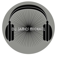 DJ James Michael