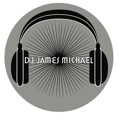DJ James Michael’s avatar