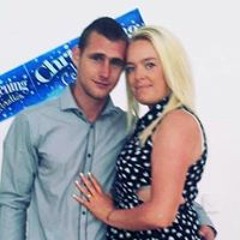 phil fleming💥💥