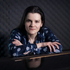 Nadezhda Yotzova