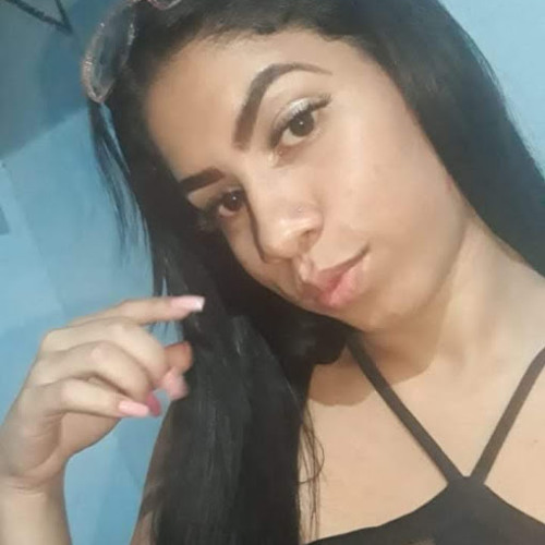 Larissa Silva’s avatar