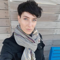 Trevor Hall - In-Between Live