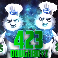423Doughboyz