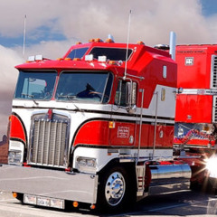 tnt87 1998