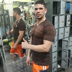 الازهري مصطفي
