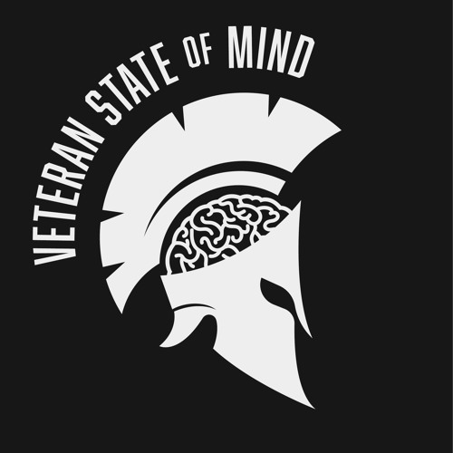 Veteran State Of Mind’s avatar