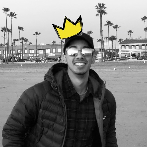 King Dhruv 👑’s avatar