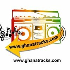 Ghana Tracks