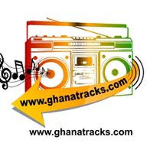 Ghana Tracks’s avatar