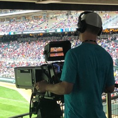 Sports Business Update