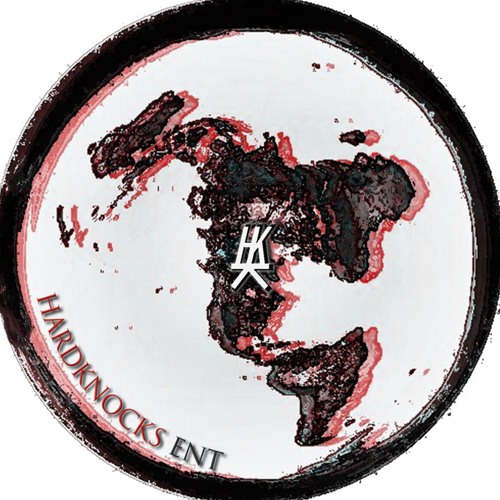 HARDKNOCKS ENT’s avatar