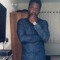 Abdallah