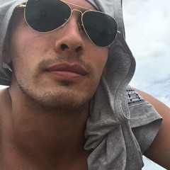 Edan