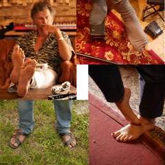 cosmologie de la poire