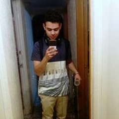 nalck