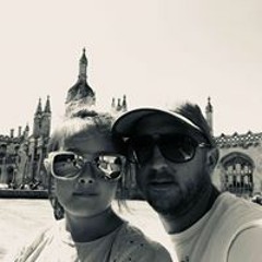 Ван Костов