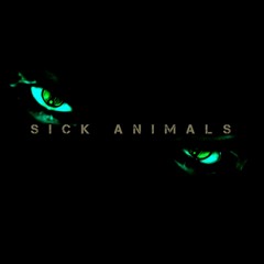 Sick Animals Records