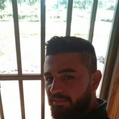 yumar
