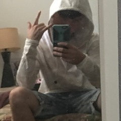 xxlouxx